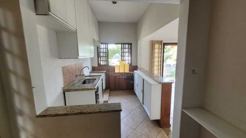 WhatsApp Image 2025-09-02 at 1 - 16