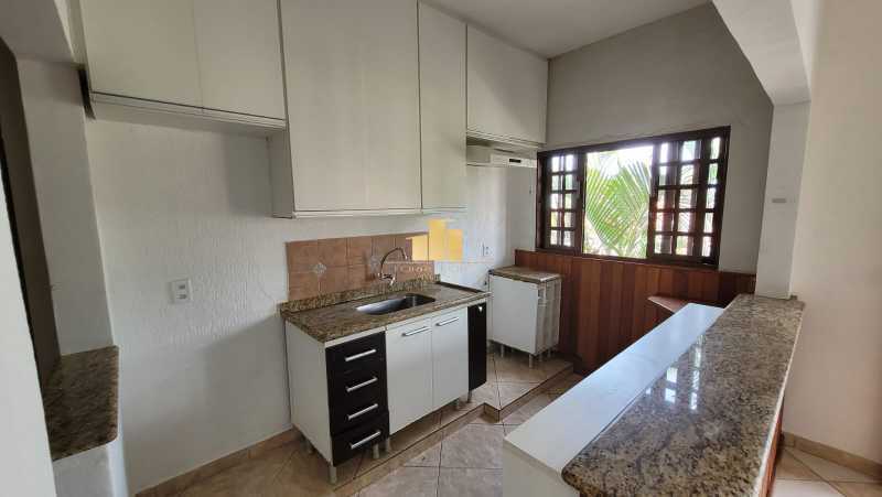 WhatsApp Image 2025-09-02 at 1 - 17