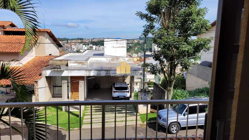 WhatsApp Image 2025-09-02 at 1 - 18