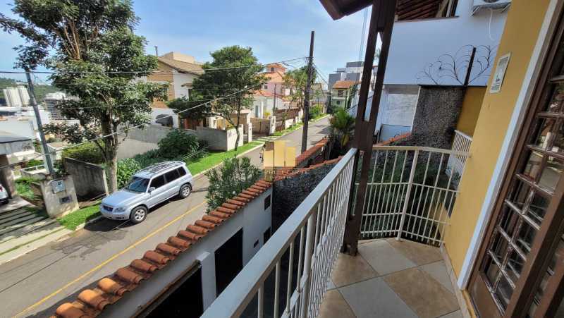 WhatsApp Image 2025-09-02 at 1 - 19