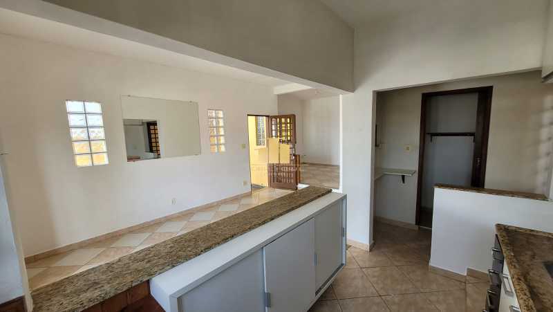 WhatsApp Image 2025-09-02 at 1 - 20