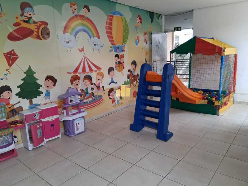 WhatsApp Image 2025-09-03 at 1 - 5