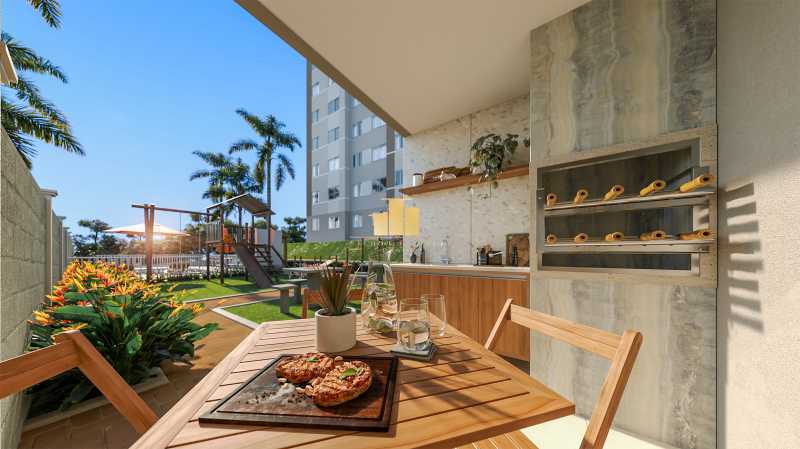 GOURMET_UNIQUE SABIÁ I_B - 5