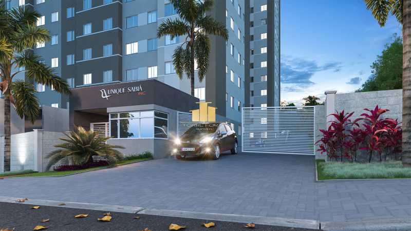 GUARITA_UNIQUE SABIÁ I_B - 1