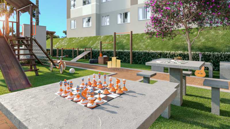 JOGOS_UNIQUE SABIÁ I_B - 12