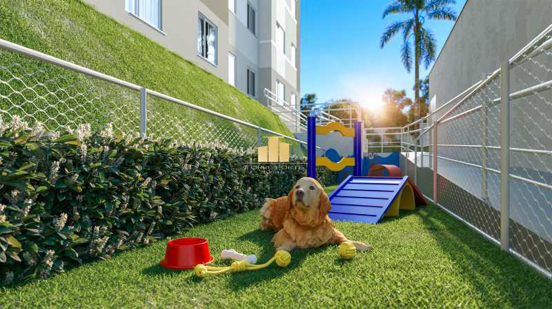 PET_UNIQUE SABIÁ I_B - 7