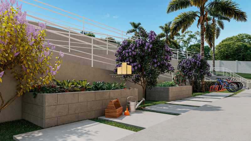 HORTA_UNIQUE SABIÁ I_B - 9