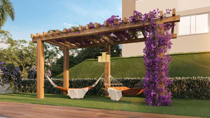 PERGOLADO_UNIQUE SABIÁ I_B - 10