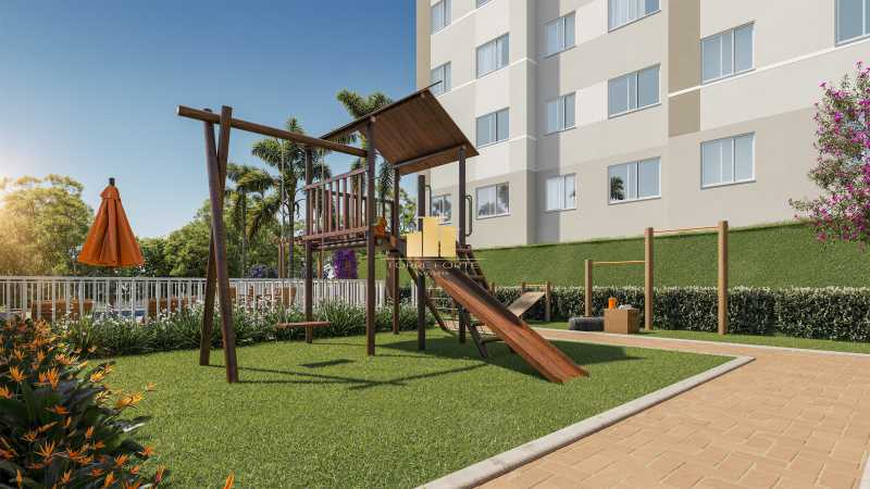 PLAYGROUND_UNIQUE SABIÁ I_B - 6