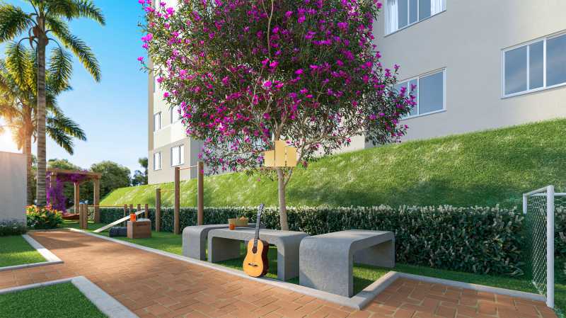 PRAÇA_UNIQUE SABIÁ I_B - 11