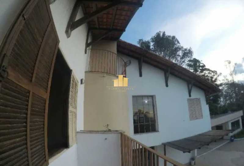 WhatsApp Image 2025-07-04 at 0 - 2