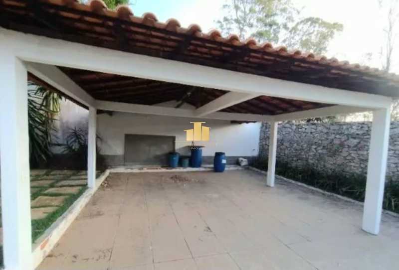 WhatsApp Image 2025-07-04 at 0 - 8