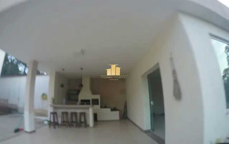 WhatsApp Image 2025-07-04 at 0 - 11