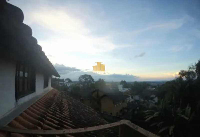 WhatsApp Image 2025-07-04 at 0 - 14