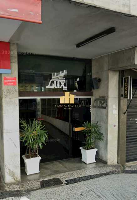 WhatsApp Image 2025-08-21 at 1 - 2
