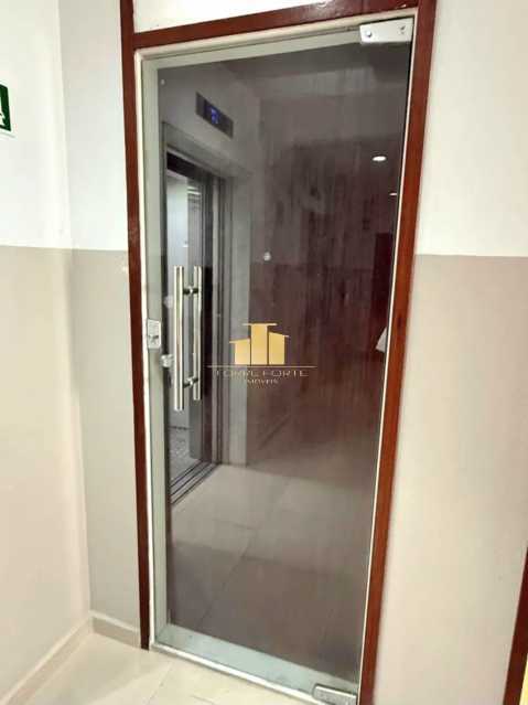 WhatsApp Image 2025-08-21 at 1 - 3
