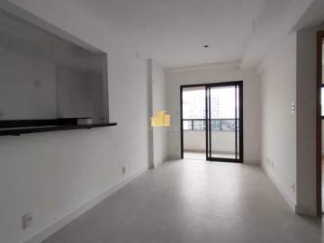 Ótima localização - Lançamento 2 Quartos no Granbery - TFAP20637