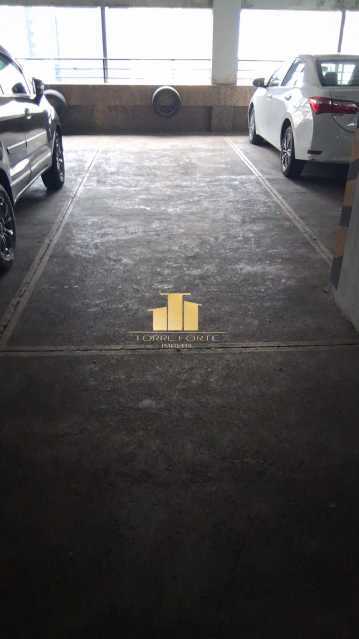 WhatsApp Image 2025-09-16 at 1 - 2