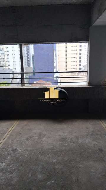 WhatsApp Image 2025-09-16 at 1 - 3