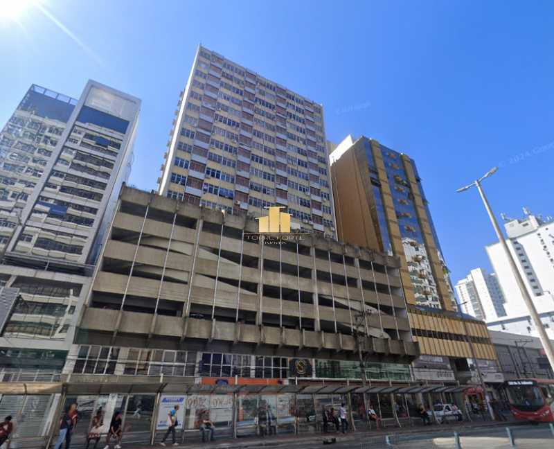 0b0aba7d-f68f-45cf-8d9f-3e5caf - 1