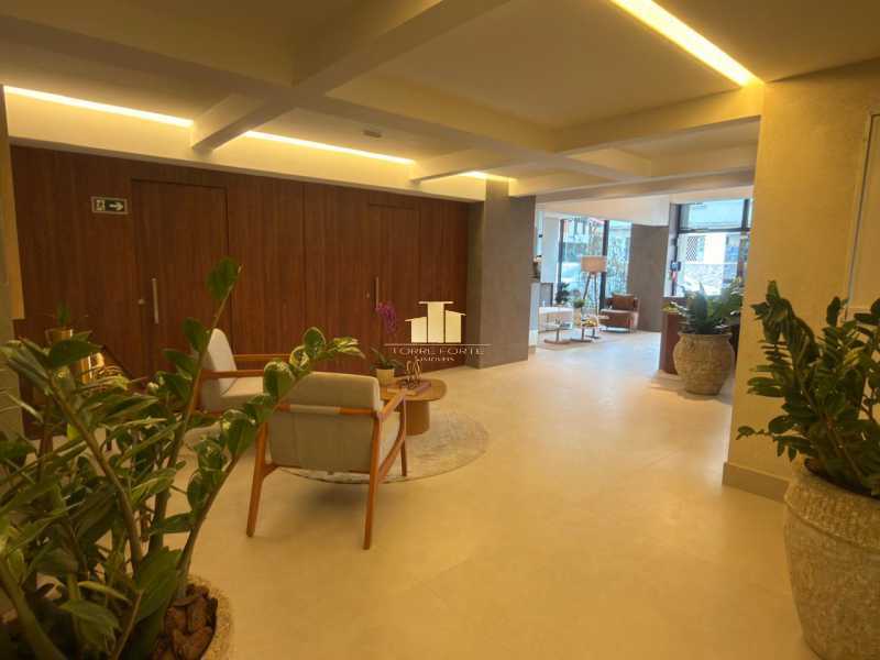 WhatsApp Image 2025-09-16 at 1 - 5