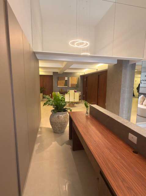 WhatsApp Image 2025-09-16 at 1 - 8