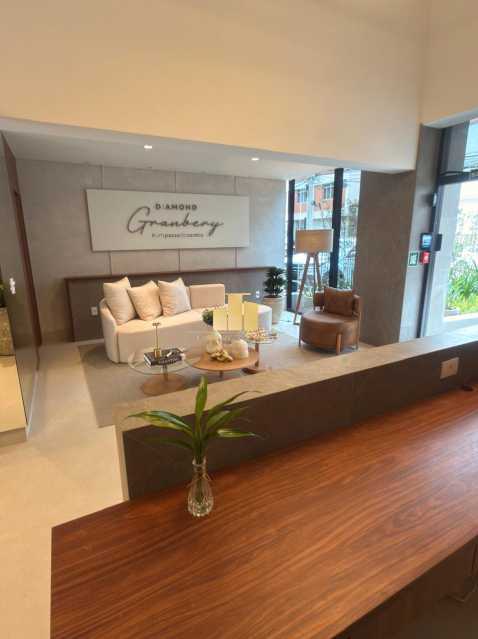 WhatsApp Image 2025-09-16 at 1 - 9