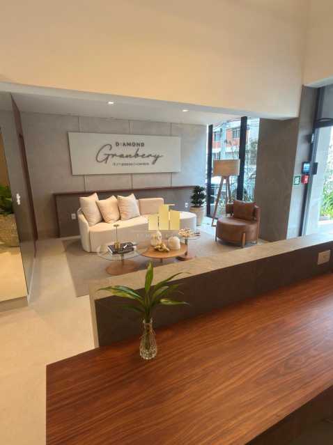 WhatsApp Image 2025-09-16 at 1 - 10