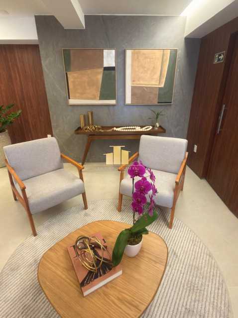 WhatsApp Image 2025-09-16 at 1 - 11