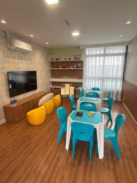 WhatsApp Image 2025-09-16 at 1 - 12