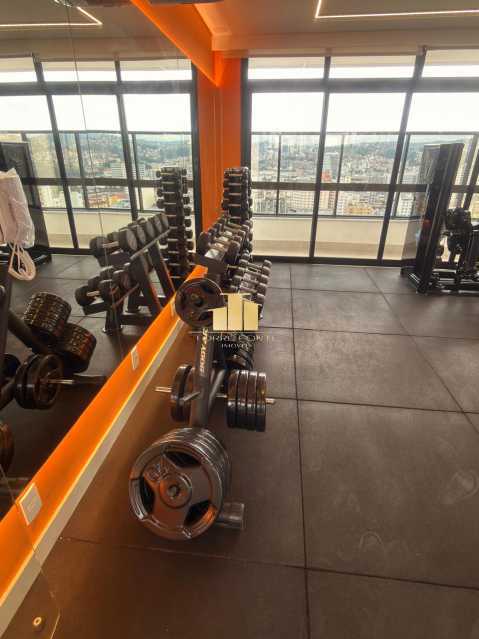 WhatsApp Image 2025-09-16 at 1 - 13