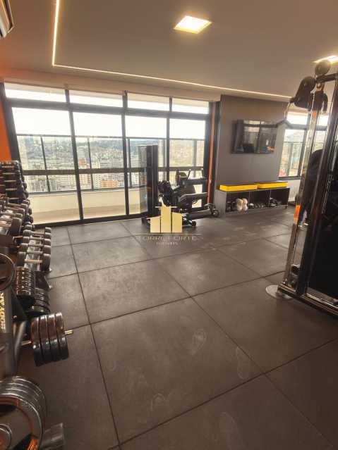 WhatsApp Image 2025-09-16 at 1 - 14