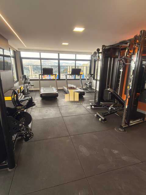 WhatsApp Image 2025-09-16 at 1 - 15