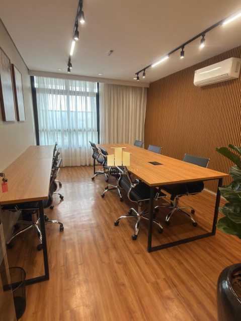 WhatsApp Image 2025-09-16 at 1 - 18