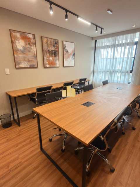 WhatsApp Image 2025-09-16 at 1 - 19