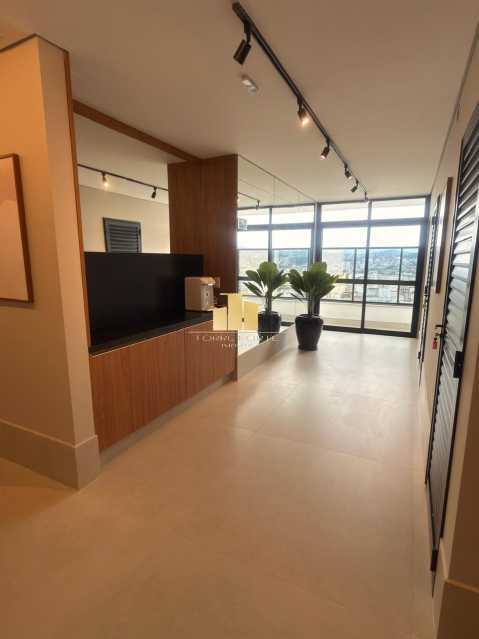 WhatsApp Image 2025-09-16 at 1 - 20