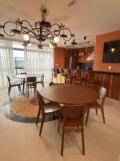 WhatsApp Image 2025-09-16 at 1 - 21