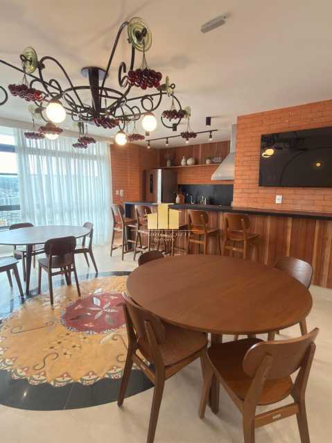 WhatsApp Image 2025-09-16 at 1 - 22