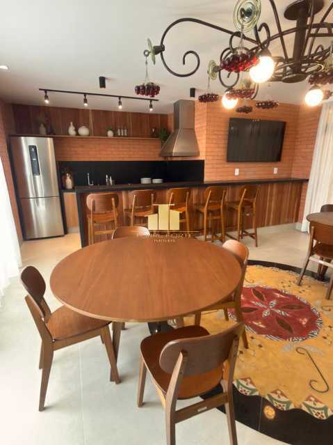 WhatsApp Image 2025-09-16 at 1 - 23