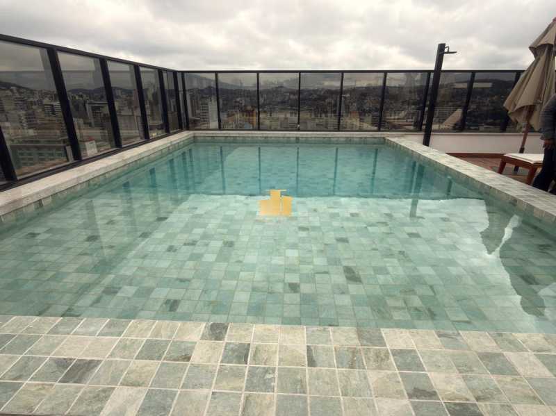 WhatsApp Image 2025-09-16 at 1 - 24