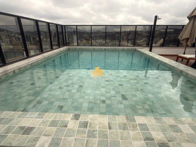 WhatsApp Image 2025-09-16 at 1 - 25