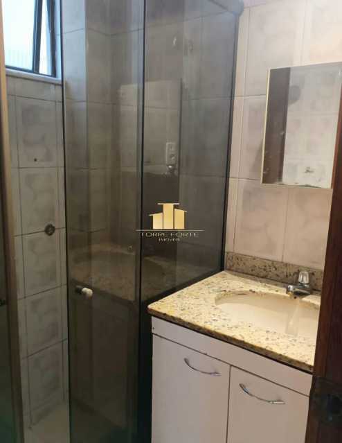 WhatsApp Image 2025-08-14 at 1 - 12