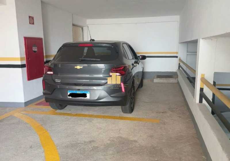 cac5c162-ef21-47e8-95fb-17530f - 20