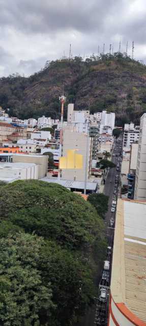 WhatsApp Image 2025-08-24 at 2 - 2