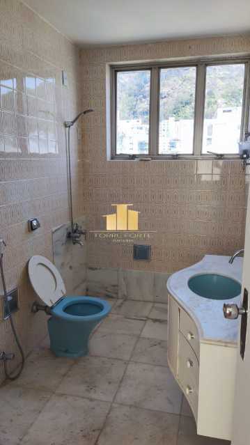 WhatsApp Image 2025-08-24 at 2 - 16