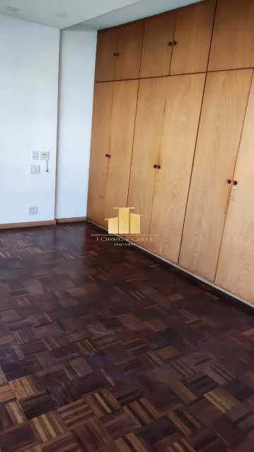 WhatsApp Image 2025-08-24 at 2 - 17