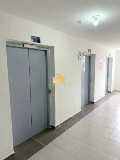 WhatsApp Image 2024-12-10 at 0 - 7