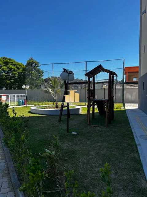 WhatsApp Image 2024-12-10 at 0 - 9