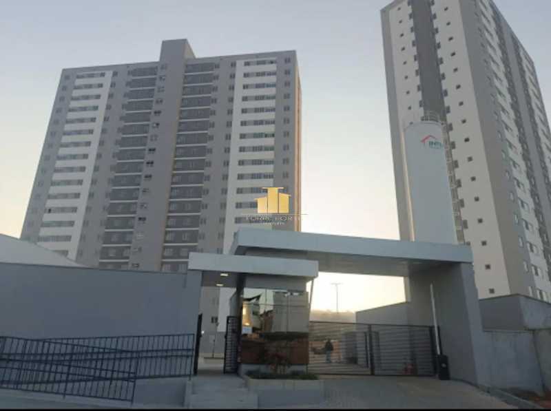 WhatsApp Image 2024-12-10 at 0 - 1