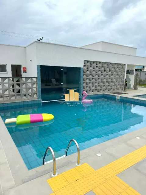 WhatsApp Image 2024-12-10 at 0 - 2